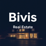 Bivis 아파트 정보